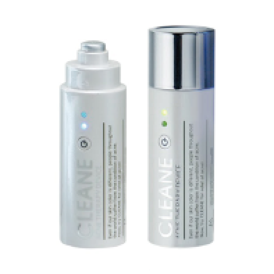 CLEANE CE（クリーン CE）