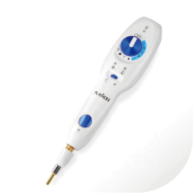 Plamere Plasma pen（プラメレ プラズマ ペン）