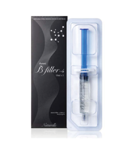 Ammi body（アミ ボディ）10ml（CE/NON CE）