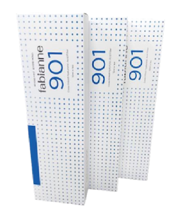 Fabianne body（ファビアンヌ ボディ）10ml