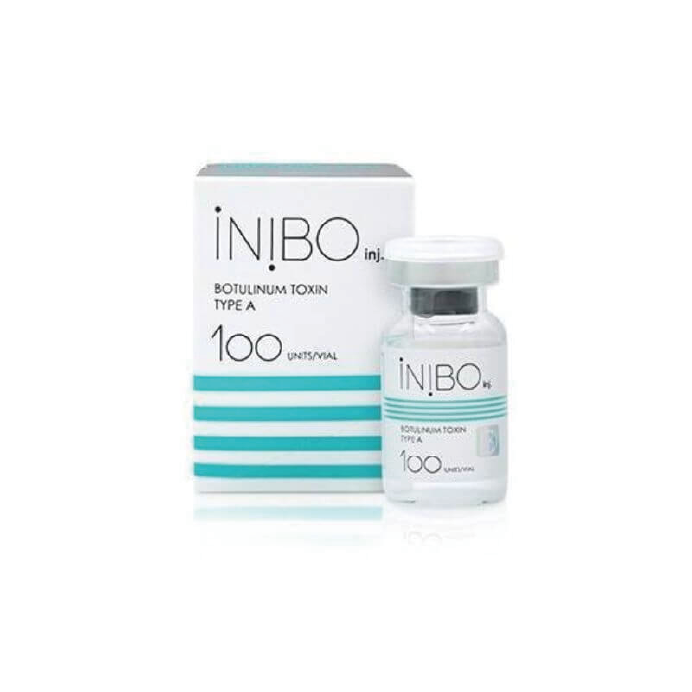 Inibo（イニボ）100unit