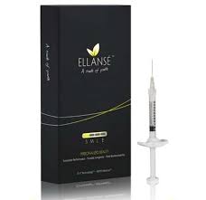 Ellanse（エランセ）