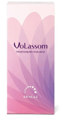 Volassom（ボラッソム）