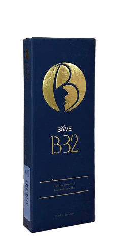 Save32（セーブ32）