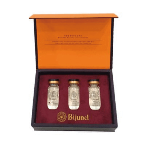 Bijunel Beauty-line（ビジュネル ビューティーライン）