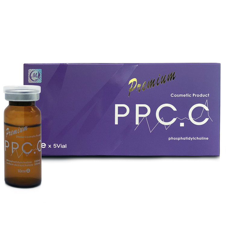 Premium PPC.C （プレミアムPPC.C）