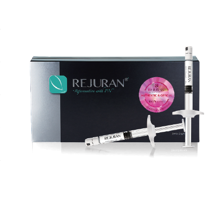 Rejuran Healer（リジュラン ヒーラー）