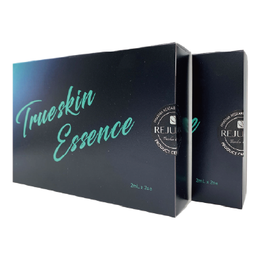 Rejuran True Skin Essence（リジュラン トゥルー スキンエッセンス）