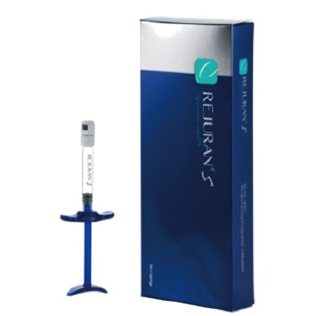 Rejuran（リジュラン）（S/1）