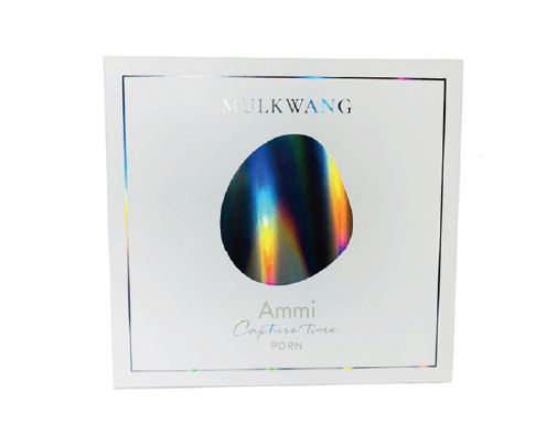 Ammi Mulkwang（アミ ムルクワン）