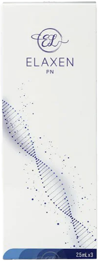 Elacen PN（エラセンPN）