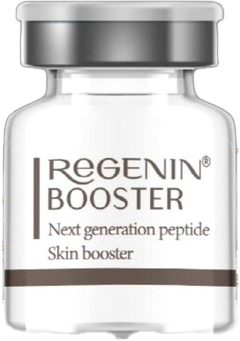 Regenin Skinbooster（リジェニン スキンブースター）