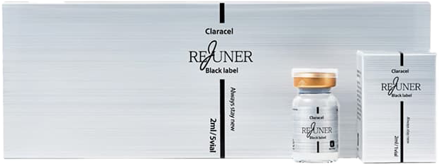 REJUNER PREMIUM COLLAGEN（リジュナー プレミアム コラーゲン）