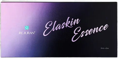 Rejuran Elaskin（リジュラン エラスキン）