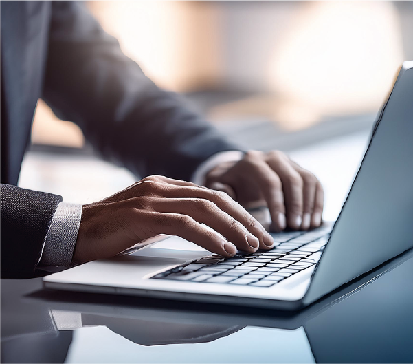 輸入確認申請（薬監申請）をフルサポート