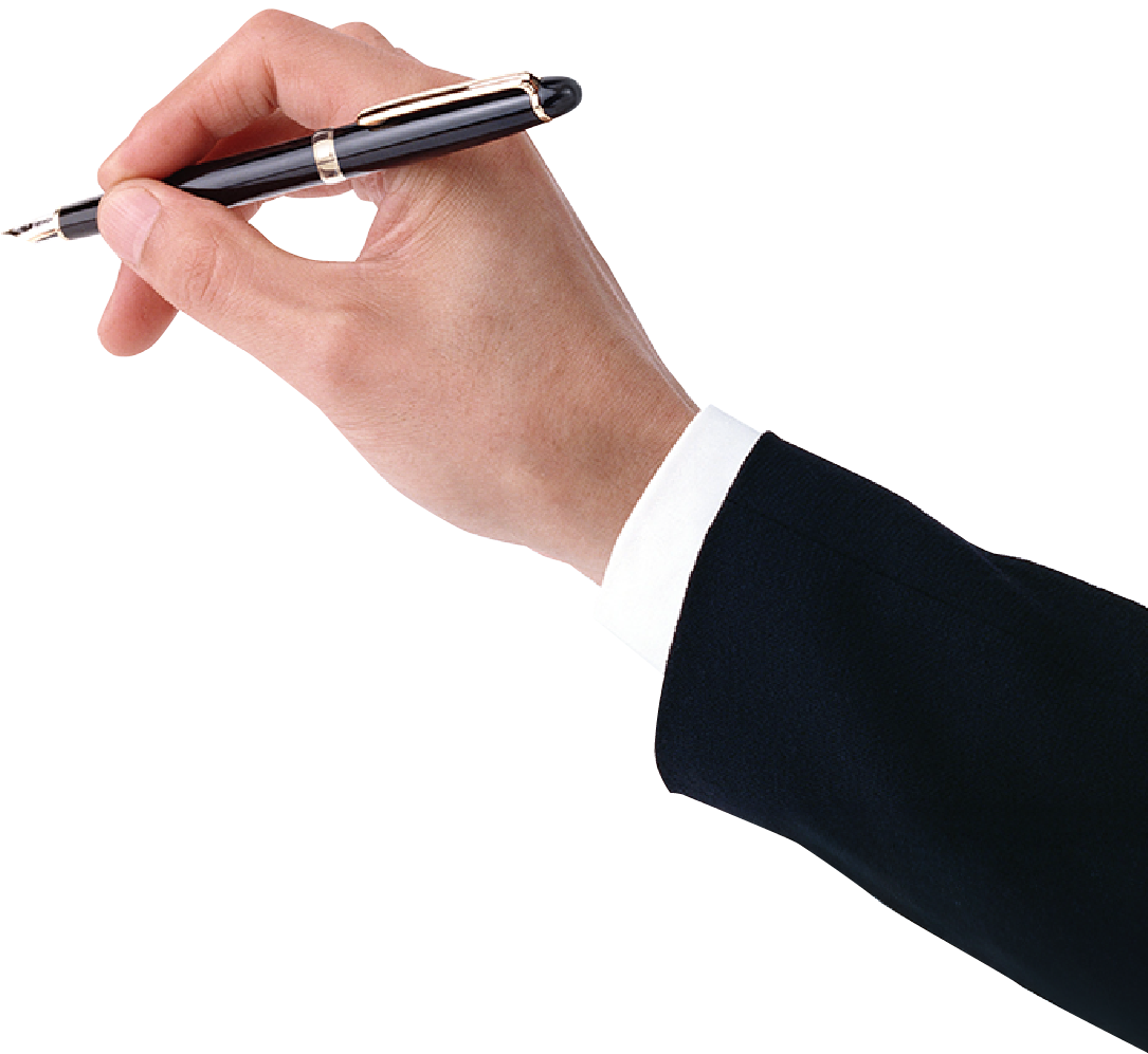 >各種手続きはすべてミナミグローバルが代行